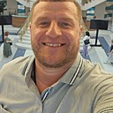 Станислав, 43 года