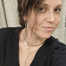Фотография девушки Юлия, 37 лет из г. Мурманск