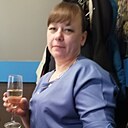 Иришка, 42 года