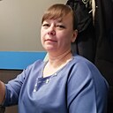 Ирина, 43 года