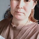 Татьяна, 35 лет