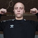Олег, 20 лет