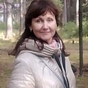 Ольга, 61 год