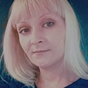 Галя, 35 лет