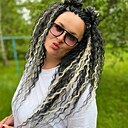 Zlo, 33 года