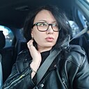 Надин, 40 лет