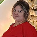 Настя, 32 года