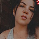 Анастасия, 34 года