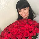 Anna, 40 лет