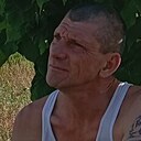 Френк, 48 лет