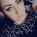 Ирина, 37 лет