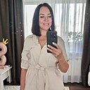Зоя, 44 года