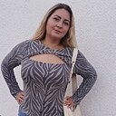 Марина, 32 года