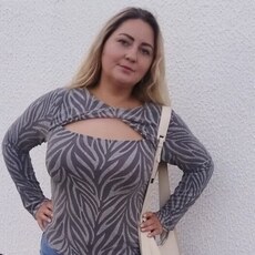 Фотография девушки Марина, 32 года из г. Минск