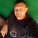 Николай, 47 лет