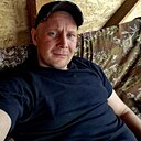 Алексей, 34 года
