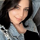 Софик, 29 лет