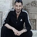 Нео, 40 лет