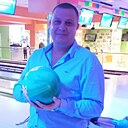 Артём, 43 года