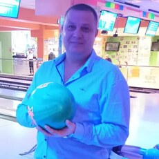 Фотография мужчины Артём, 43 года из г. Рубцовск