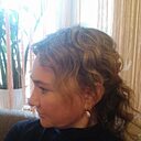 Лена, 44 года