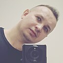 Алексей, 35 лет