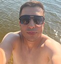 Ааааа, 30 лет