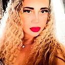 Наталия, 42 года