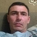 Не Важно, 48 лет