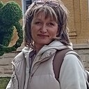 Алёна, 50 лет