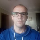 Сергей, 38 лет