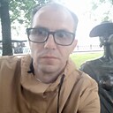 Сергей, 38 лет