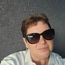 Наталья, 47 лет