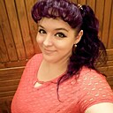 Наталья, 42 года