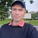 Andrey, 46 лет