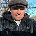 Алексей, 48 лет