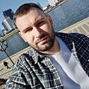 Вадим, 31 год