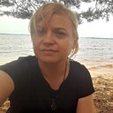Ирина, 42 года