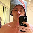 Андрей, 32 года