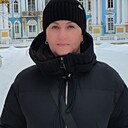 Наталья, 50 лет
