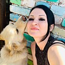 Mariya, 42 года