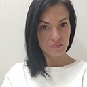 Елена, 43 года