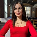 Диана, 22 года