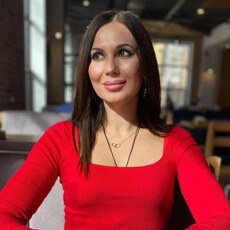 Фотография девушки Диана, 23 года из г. Смоленск