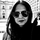 Юлия, 53 года