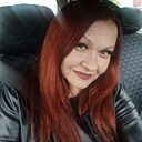 Алеся, 45 лет