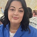 Наталья, 46 лет