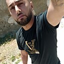 Pavel, 28 лет