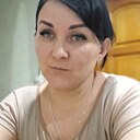 Ксюша, 35 лет