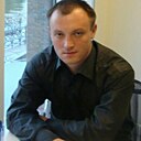 Петр, 41 год